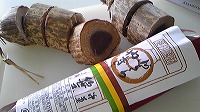c0063587_17272671.jpg