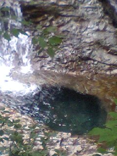 四万の温泉、一万のコーヒー_e0039787_07337.jpg
