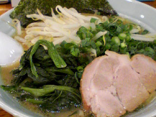 f0107388_1936879.jpg