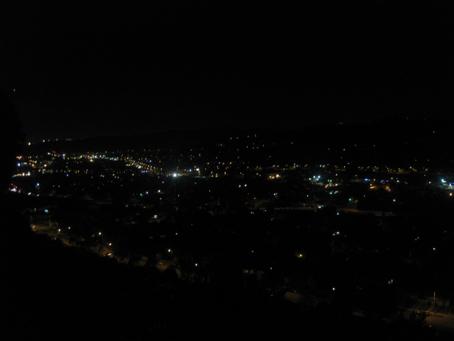 b0126289_20121567.jpg