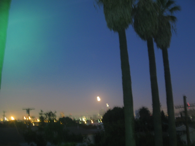 b0126289_20272057.jpg