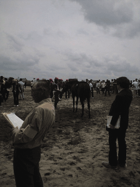 c0058594_18413127.gif