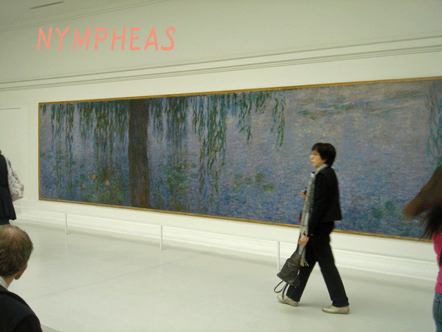 e0126094_22134378.gif