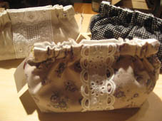 c0092895_84765.jpg