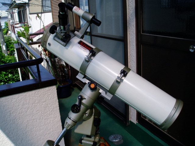 d0119595_8462512.jpg
