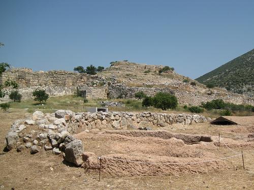 c0010496_20393220.jpg