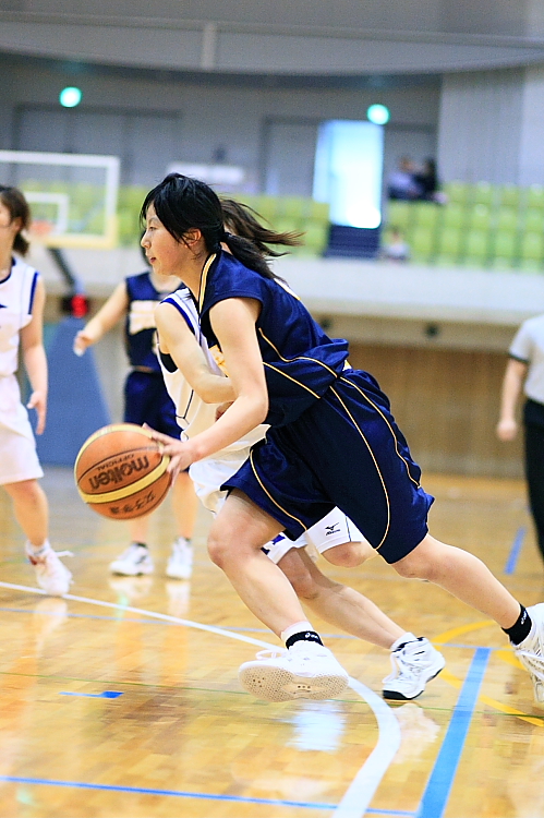 2008/05/06/全関西女子/関西学院大学-大阪教育大学@なみはやドーム01_c0119900_2135848.jpg