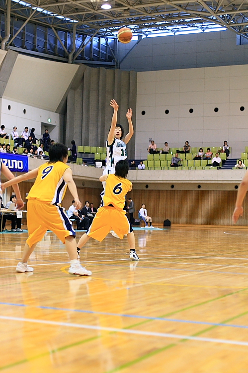 2008/05/06/全関西女子/武庫川女子大学-大谷女子大学@なみはやドーム02_c0119900_21472541.jpg