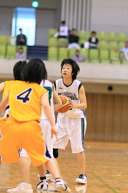 2008/05/06/全関西女子/武庫川女子大学-大谷女子大学@なみはやドーム02_c0119900_2154032.jpg