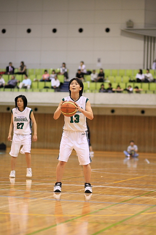 2008/05/06/全関西女子/武庫川女子大学-大谷女子大学@なみはやドーム02_c0119900_21563590.jpg