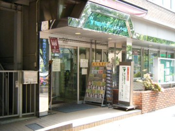 f0120102_21145567.jpg
