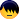c0071003_21122545.gif