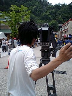 d0093903_0341148.jpg