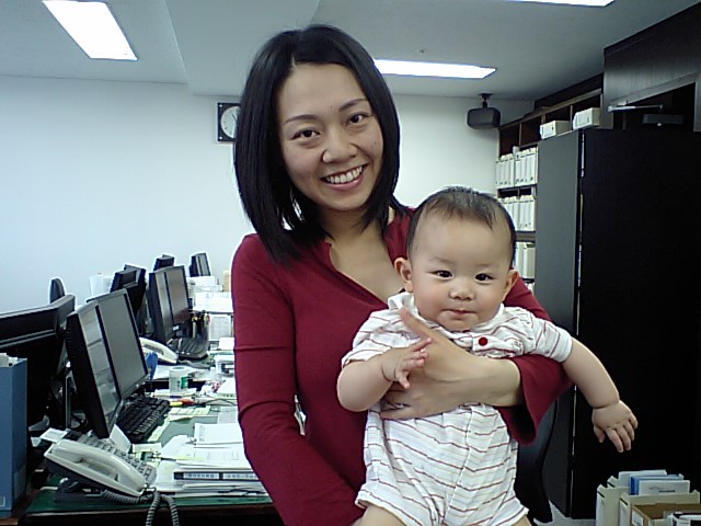 初めまして!_d0054704_23594087.jpg