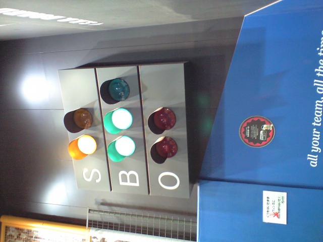 b0076307_017410.jpg