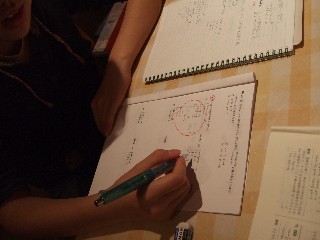 c0133013_1174796.jpg