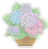 d0070113_6224162.gif
