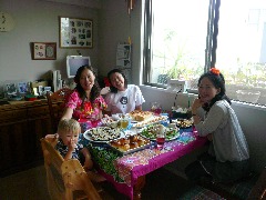 c0002614_1482981.jpg