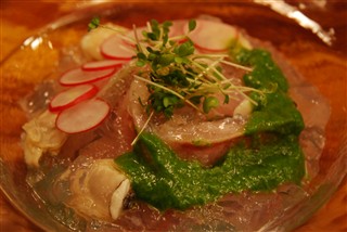 小さい春、見ぃつけた・・・のは3ヶ月前。_c0116714_15453543.jpg