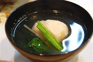 たおやかな、躍動する和みの空間にて。_c0116714_1633579.jpg