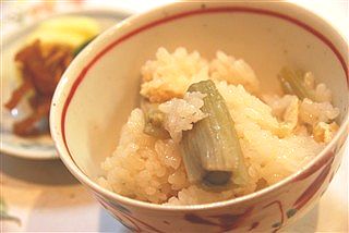 たおやかな、躍動する和みの空間にて。_c0116714_16541876.jpg