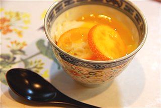 たおやかな、躍動する和みの空間にて。_c0116714_16575675.jpg