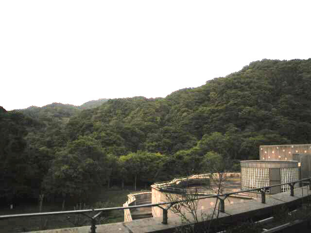 e0037314_10184489.jpg