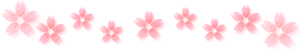 e0038316_22415529.gif