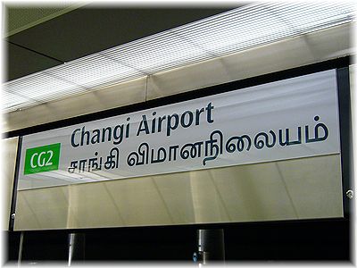d0149617_953129.jpg