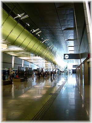 d0149617_9535541.jpg