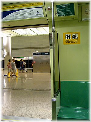 d0149617_9541312.jpg