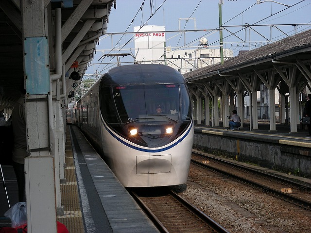 d0141424_141356.jpg