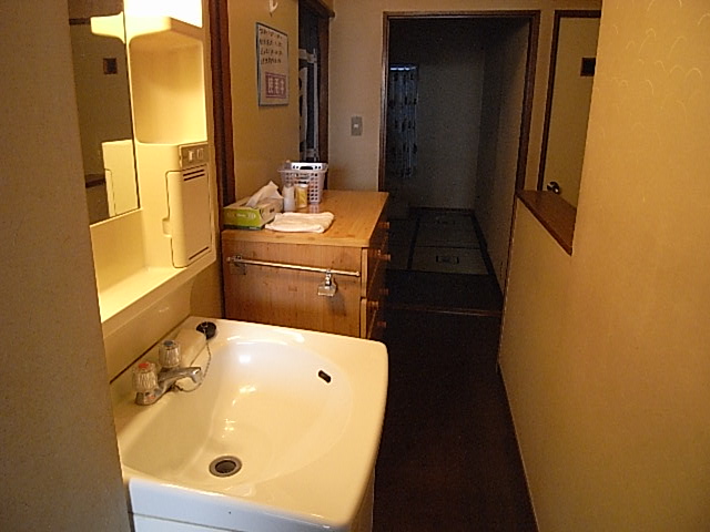 f0057324_1615442.jpg