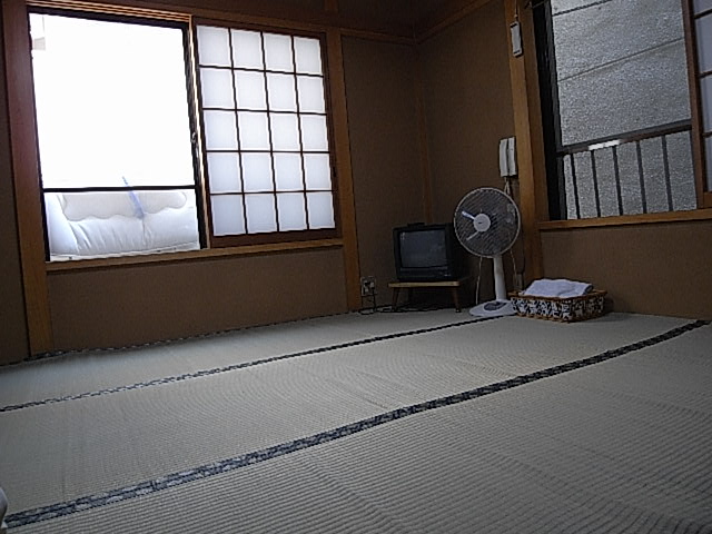 f0057324_161880.jpg