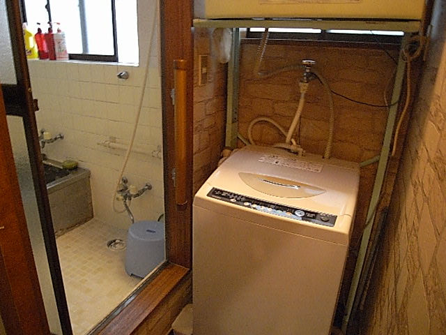 f0057324_1621889.jpg