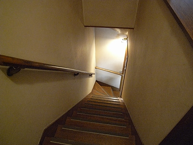 f0057324_163823.jpg