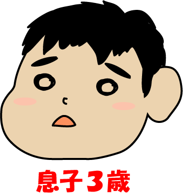 f0160227_14792.gif