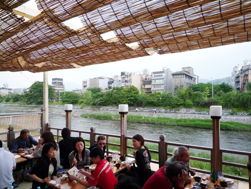 京都_c0103729_1244313.jpg