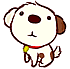 d0012536_17375155.gif
