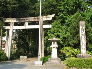 c0124737_13574167.jpg