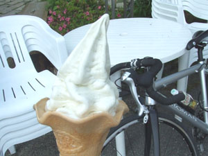 c0124737_13584744.jpg