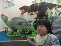 f0047439_824452.gif