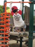 f0047439_8304967.gif