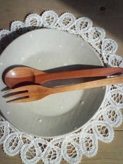 wood & green_f0158941_16203937.jpg
