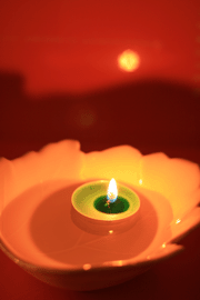 f0134642_23111594.gif