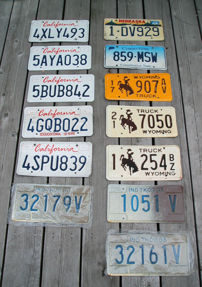 e0137345_10422741.jpg