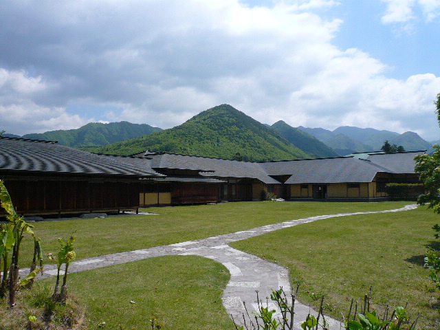 ■　「山　寺」　その2_c0110447_1711537.jpg