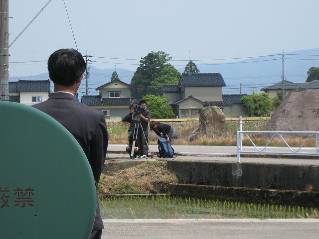 CM撮影_b0062748_1357062.jpg