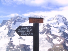 f0166749_13363017.jpg