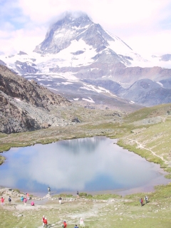 f0166749_1337476.jpg